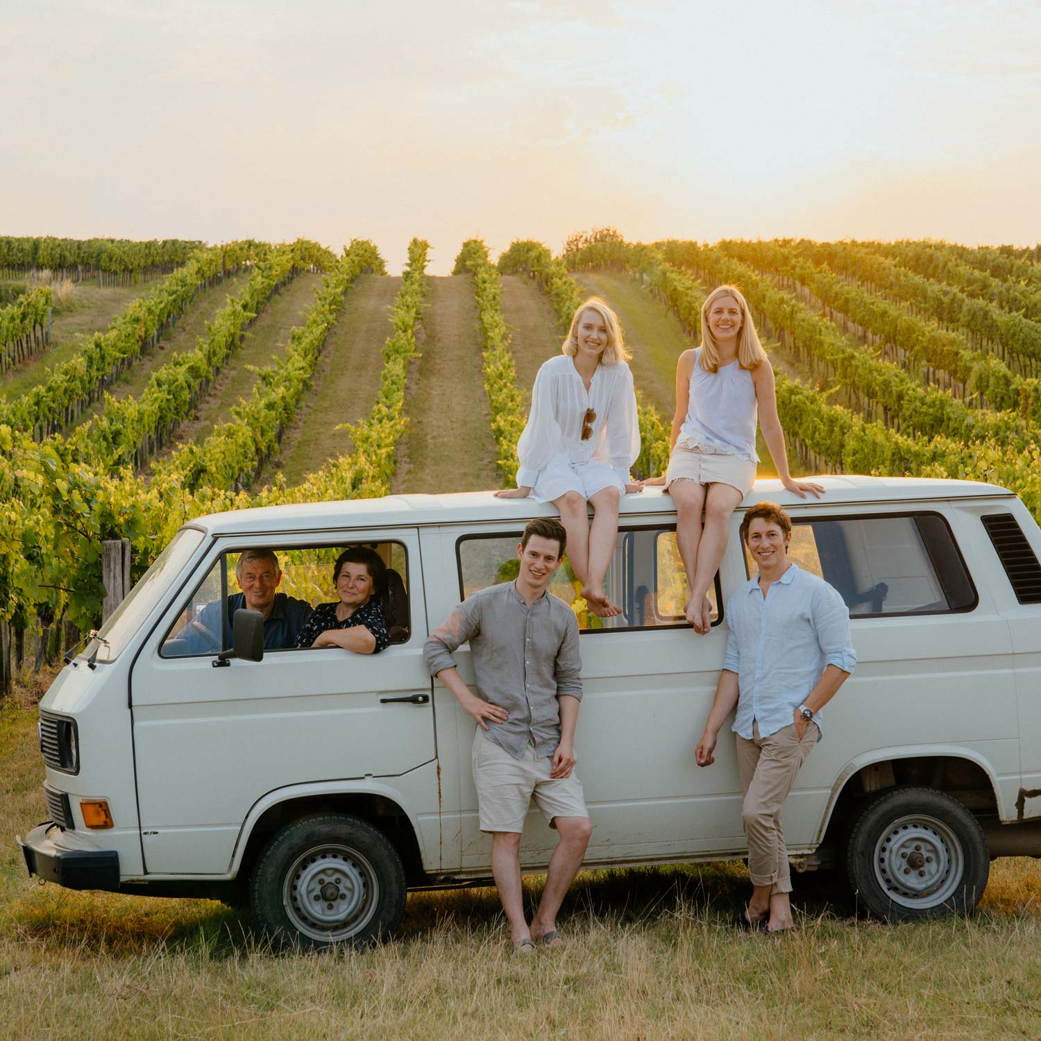 weingut-schneller-familie-vw